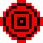 [b618ac] Vortex