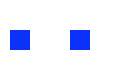 [870a1d] Left eye