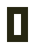 [9664c4] Health0