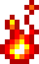 [9664c4] Fogo