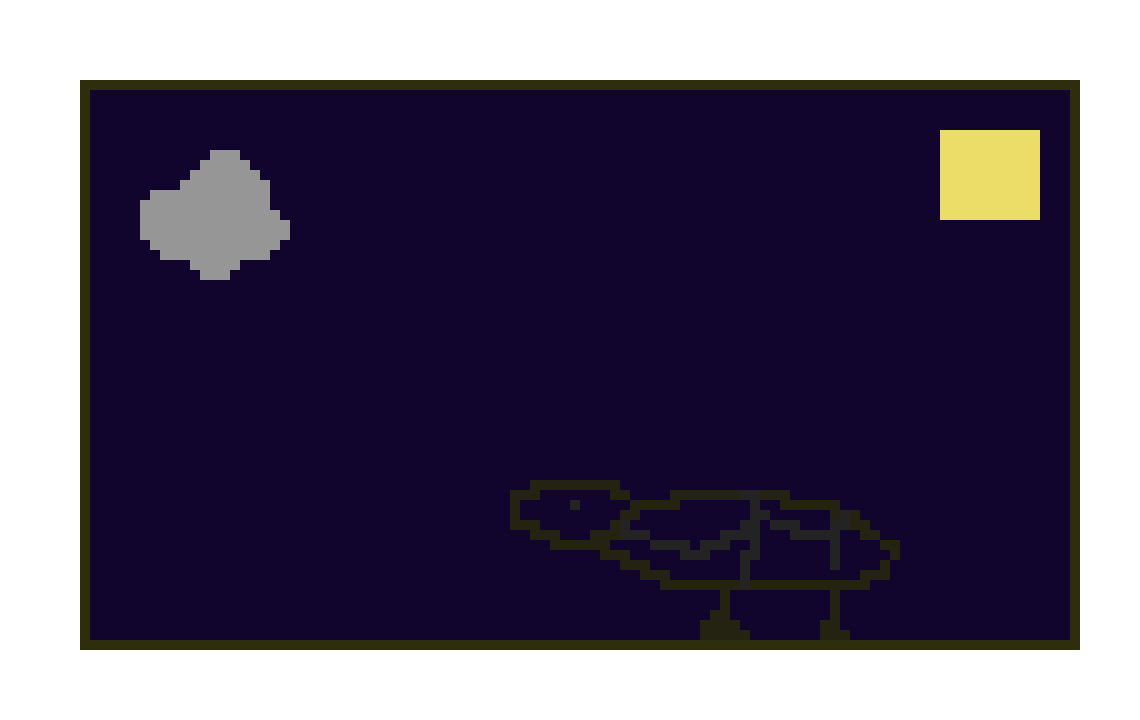 [c9c275] turdle