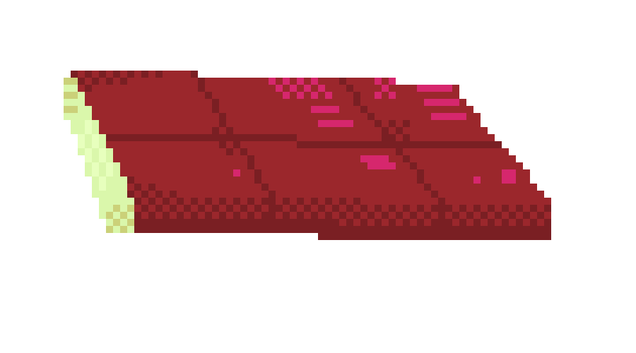[3002a9] wow that was. fun, ,, . h