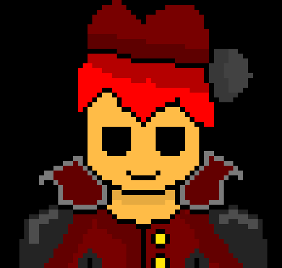 [2fe70b] There goes all your tricks all you have is your "blue haired porn" and your "clowns" heheheheheehehheh