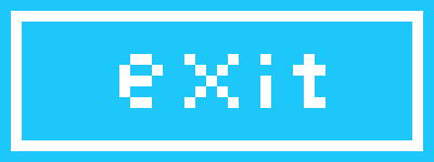 [ad8ad8] exit