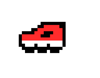 [780e80] chainr