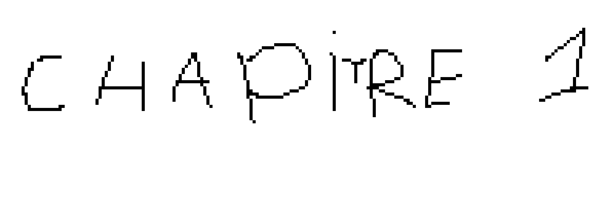 [e6b44c] e