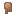 [9013da] refried_beans