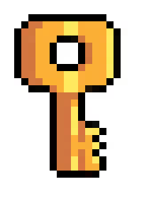 [6f6720] key