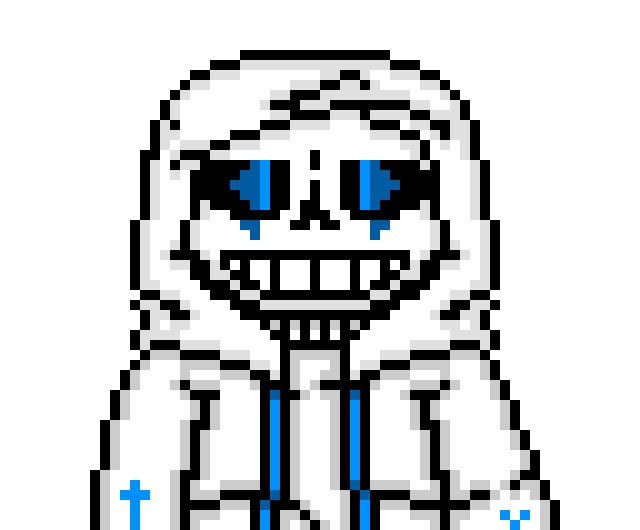 [71fafd] *waves his hand and a pentagram appears under the thing, as blue chains wrap around its limbs and neck*