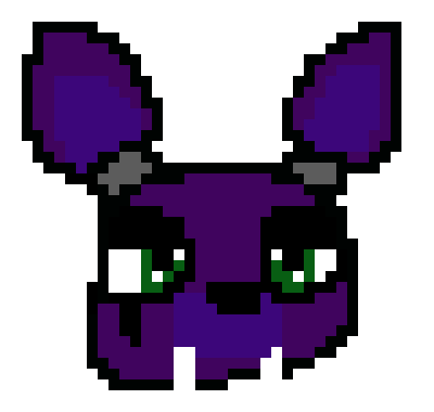 [9664c4] jack