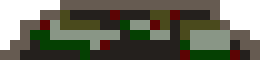 [b60e72] Dump M2