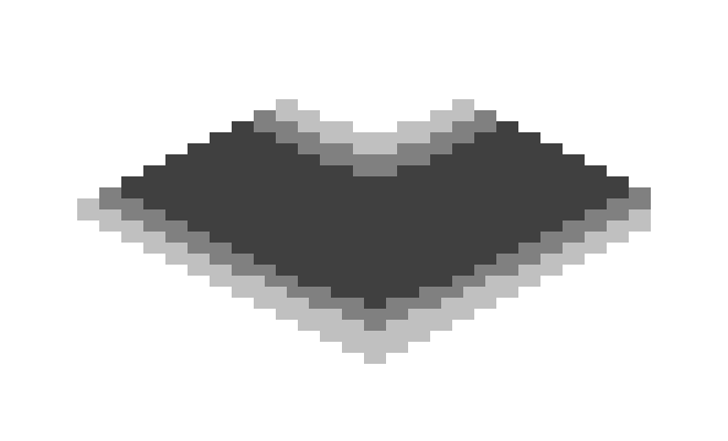 [cfe89f] RoadTile_ShortTurn