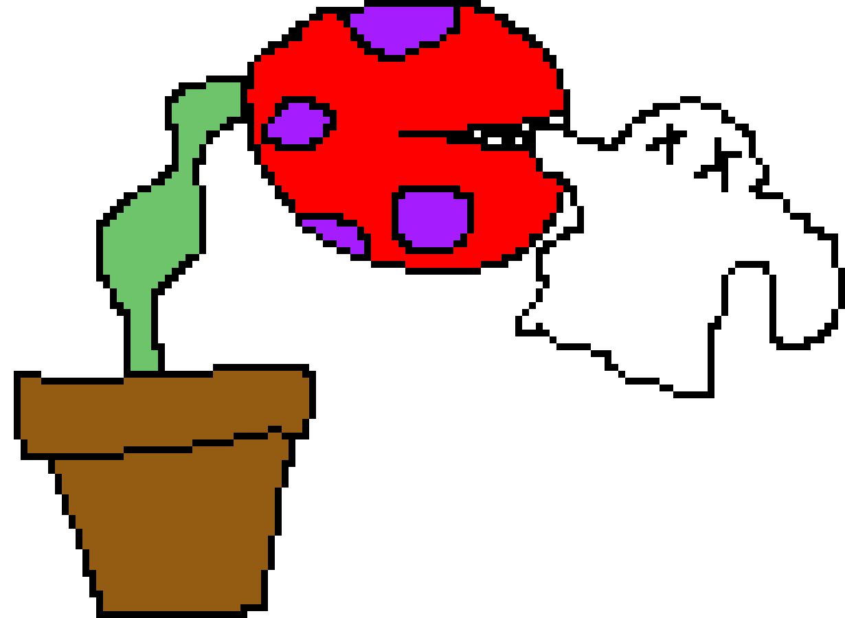 [f37698] plantCatch