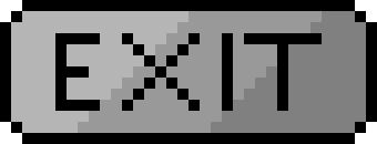 [64407f] exit_button6
