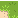 [c707ab] Pathborder4