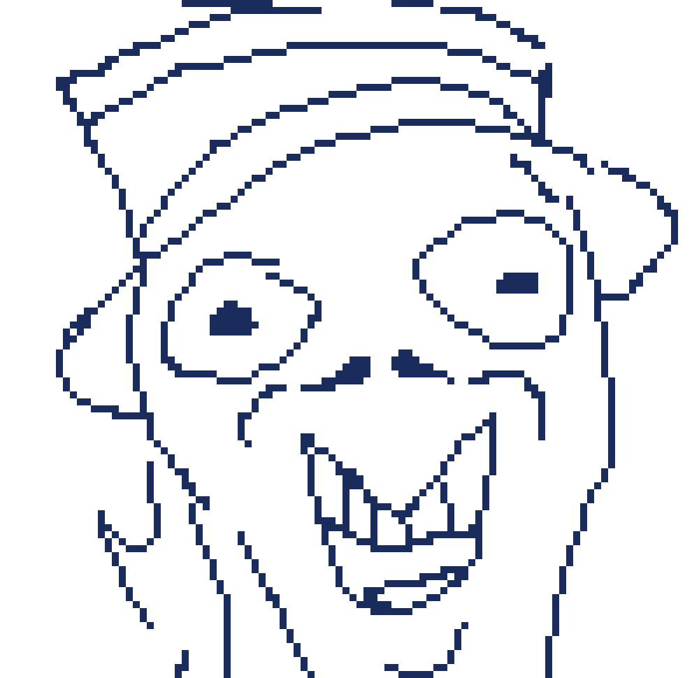 [236914] steak is yummy i be munching on full steaks with my bare hands like the filthy beast i am