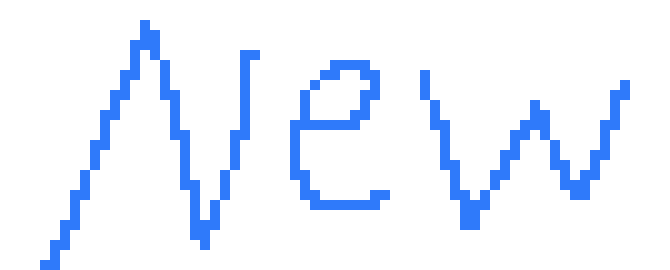 [9664c4] derpman start