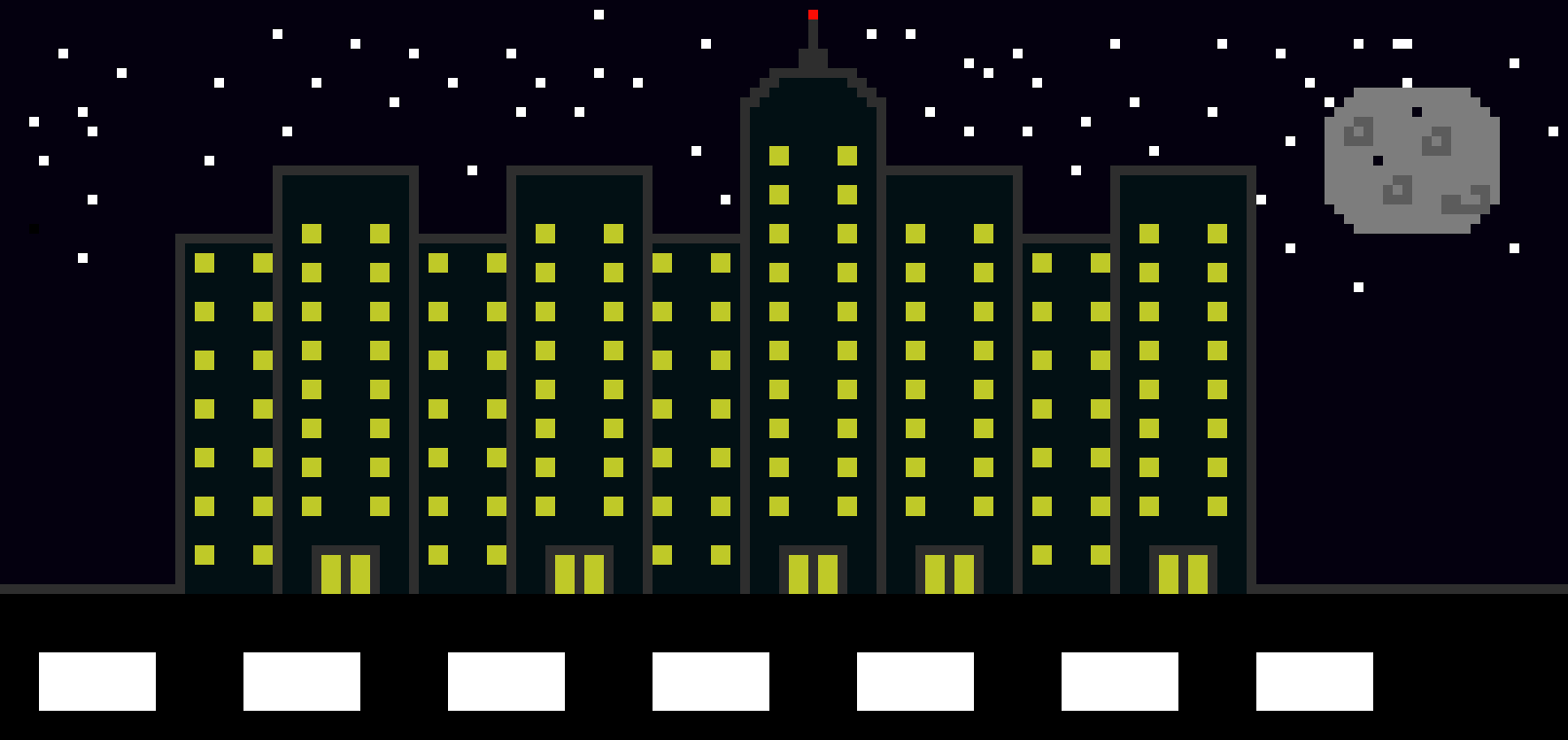 [ad2245] night