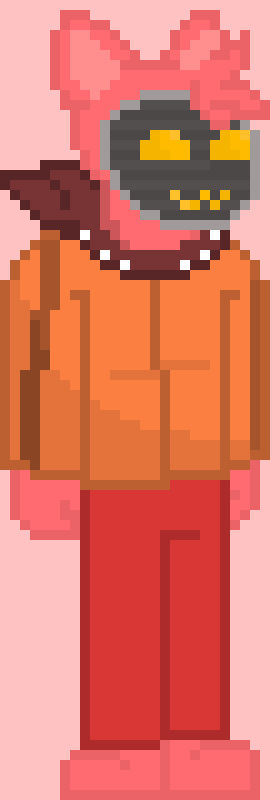 [2d73ea] (Anyone wanna start a new RP?) -jase/𝙅𝙖𝙯