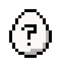 Random Egg