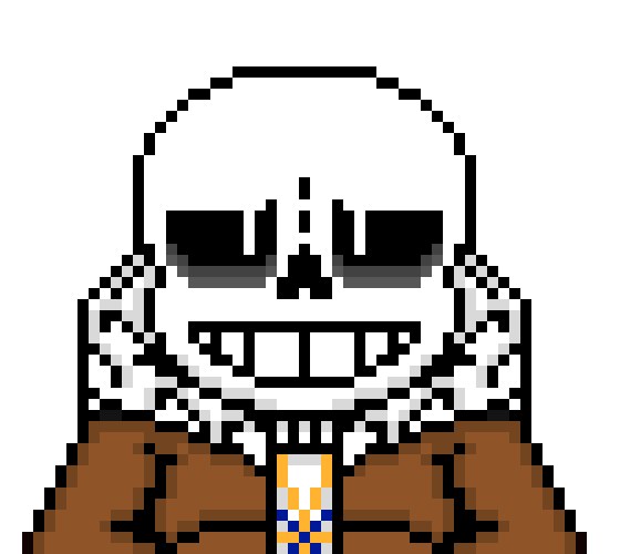 [71fafd] no im fine.... just tired
