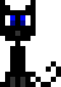 [9664c4] Undertale Sprite