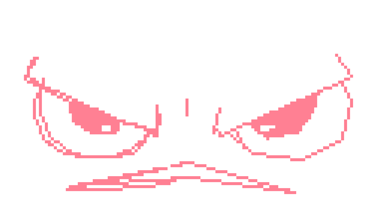 [3002a9]  