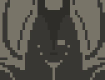 [816c09] No idea.