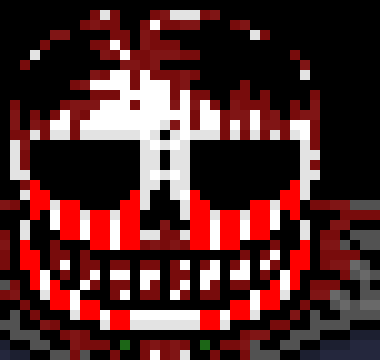 lmao https://www.deviantart.com/sotwound/art/dtlg-cube-916706079