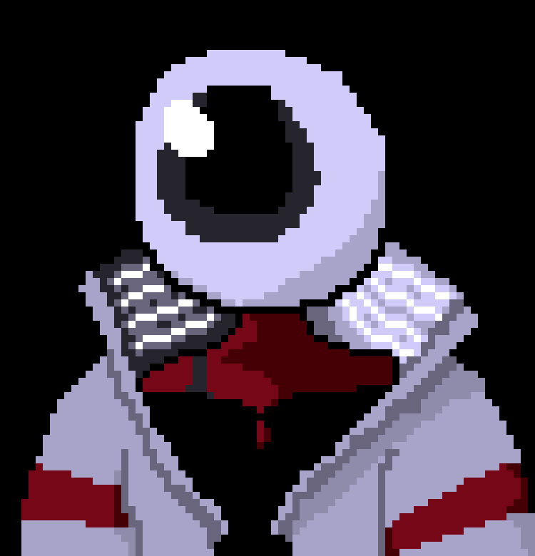 [7a1482] anyways
