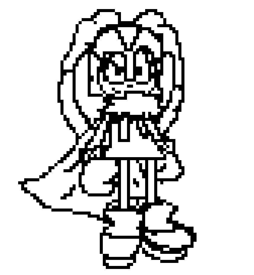 [dad6d0] NJSDNDGS