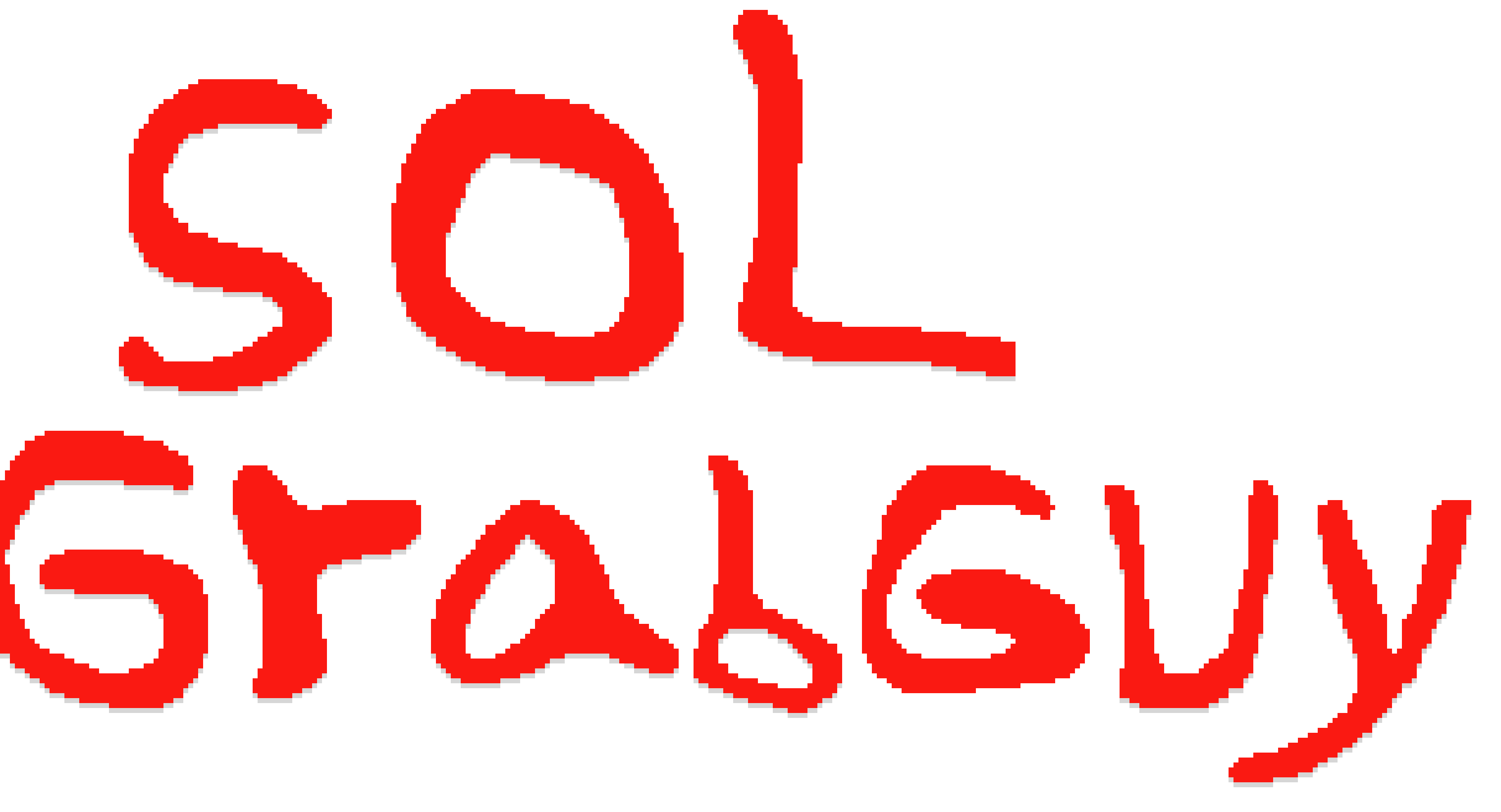 [36b28d] Sol grabguy title