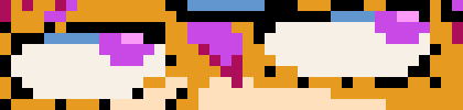 [8c660b] why is this purple called bubblegum baby girl