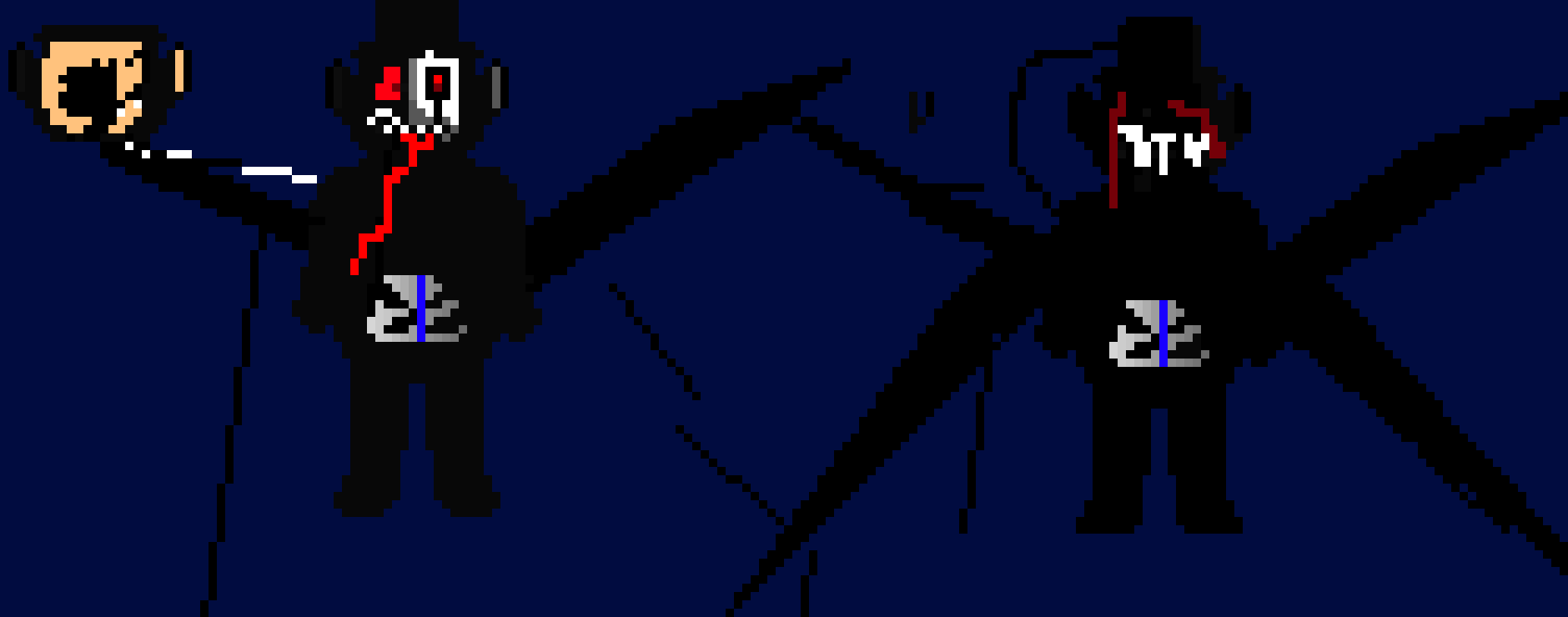 [0d14bc] S.i.d.e.d.Tubbie