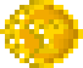 [80a683] centwitha"trophy"