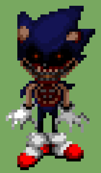 [f0e9de] Carnage V2