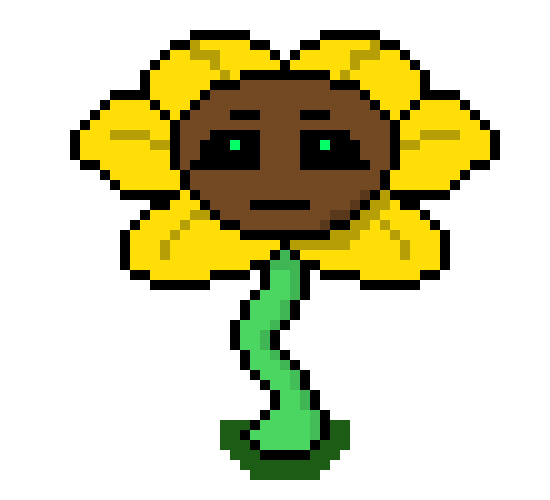 [6a7c8b] Sunny