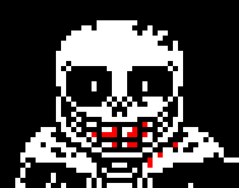 [53a360] Hello there....Do you wanna see pain