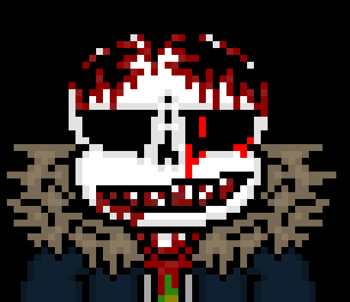[57dac4] oh i god damn do, what did you do to Delete?!