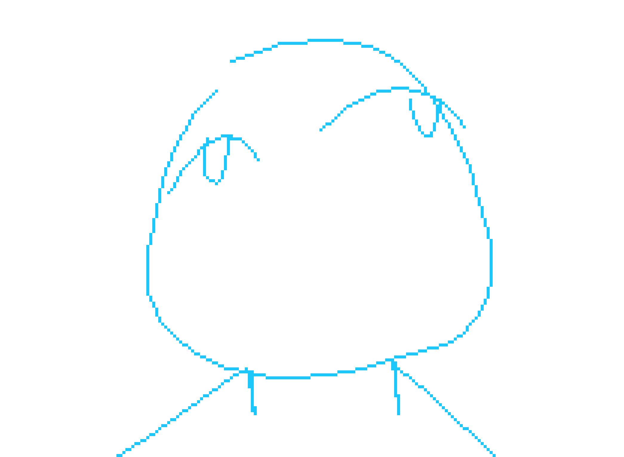 [14d431] good song