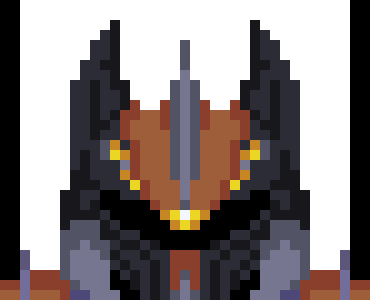 [0a7ed8] Hey Demented