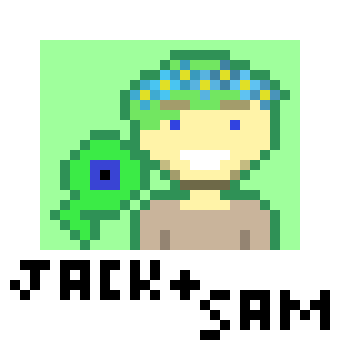 [9664c4] pastelsepticeyepxl
