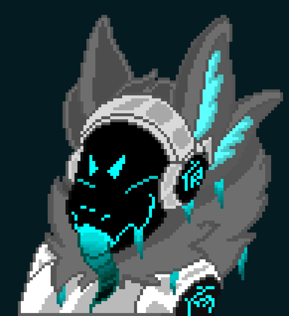 [134119] l.c#2952 (here warrior
