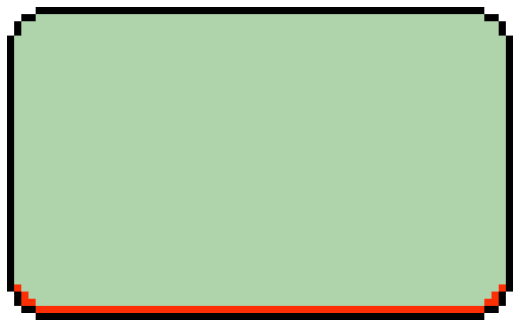 [9664c4] menu33