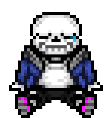 [35dc76] honestly im too tired to do much of anything, sorry.