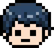 [fe1daa] Taro Kurosaki1