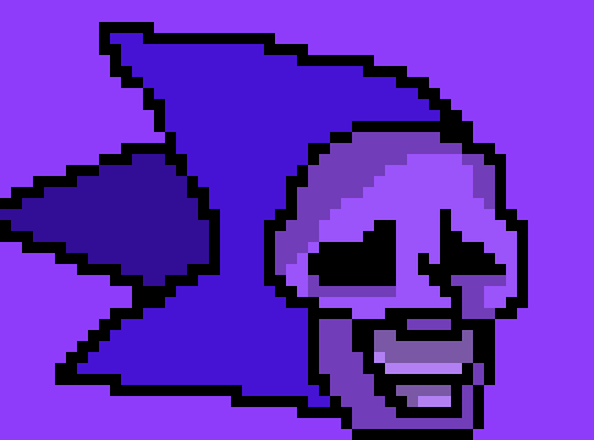 [c2fe0c] I don't know spike but i wish him all the luck please don't harm yourself plenty of people care about you - Majin