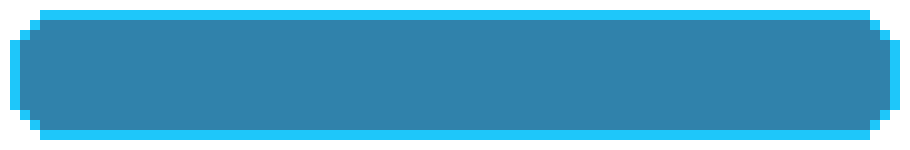 [b334d7] BTN