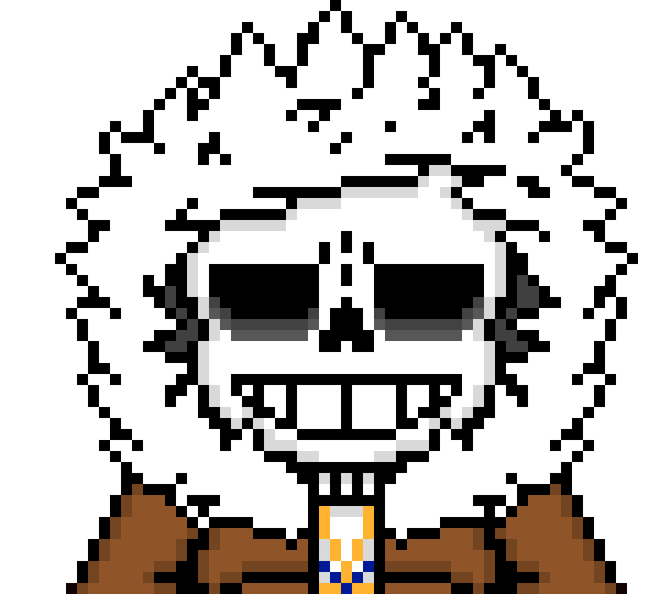 [71fafd] *pulls his hood up* isn't there something more important you  should be doing?