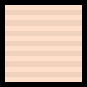 [f8dc31] Dragon_bottom